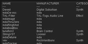 for apple instal Giada Loop Machine